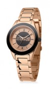 ���� Just Cavalli 7253180625